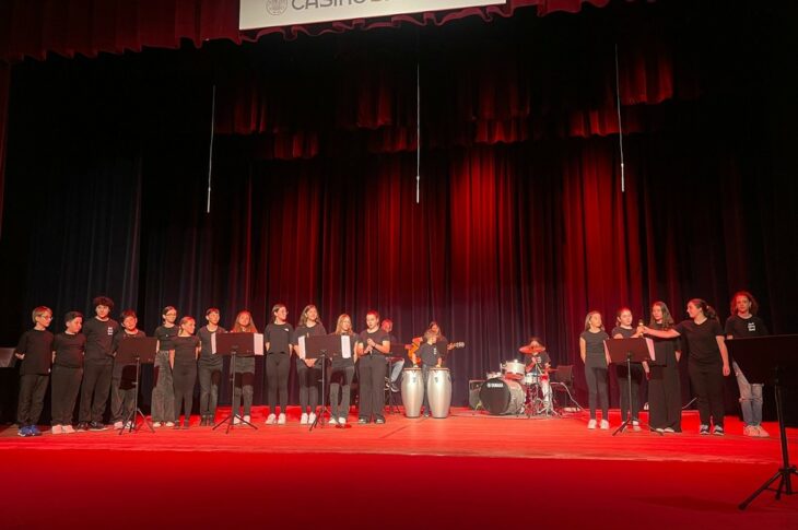 23-24 teatro1