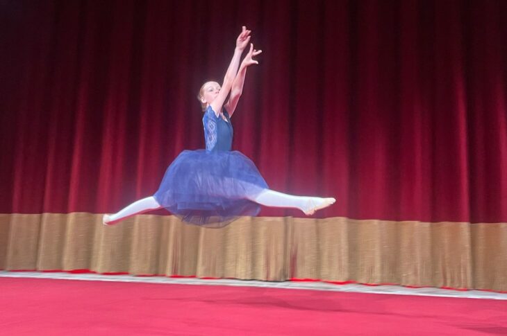 23-24 teatro2