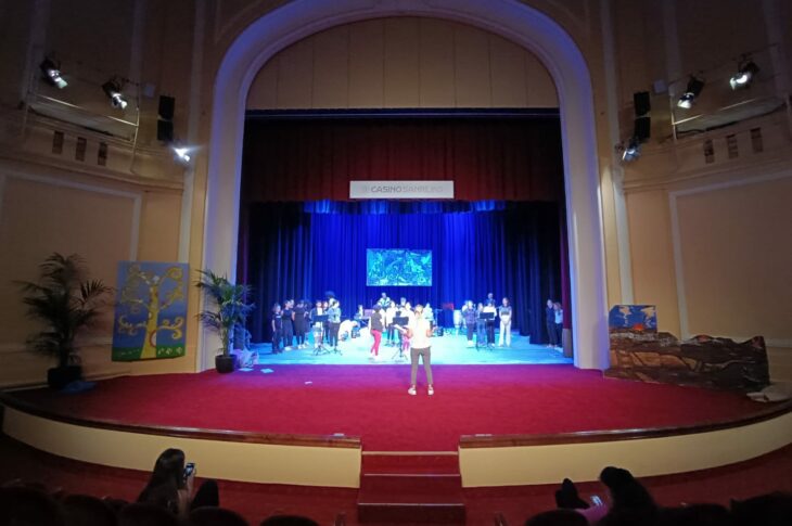 24-25 teatro 2