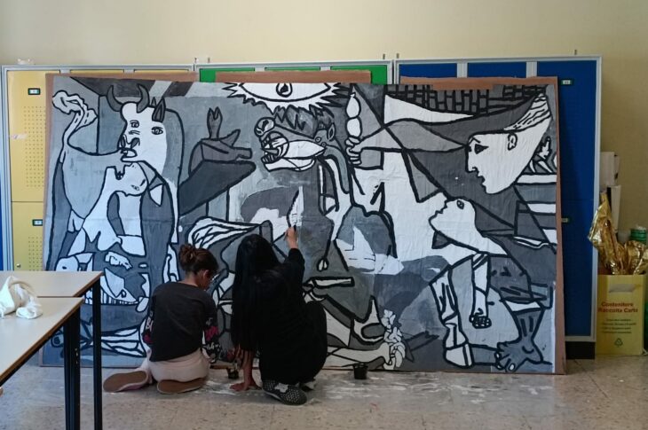 24-25 teatro1