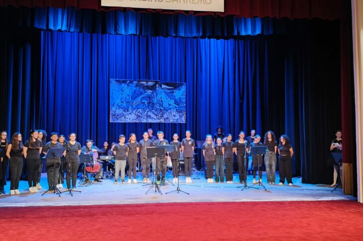 24-25 teatro3