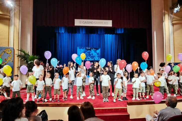 24-25 teatro4