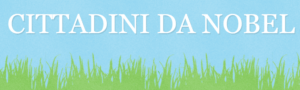 Logo del Blog