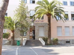 asquasciati